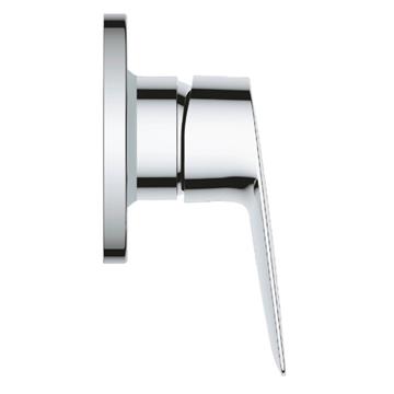 grohe3_08062023102245