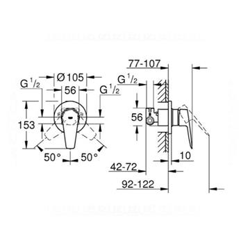 grohe3_08062023102249