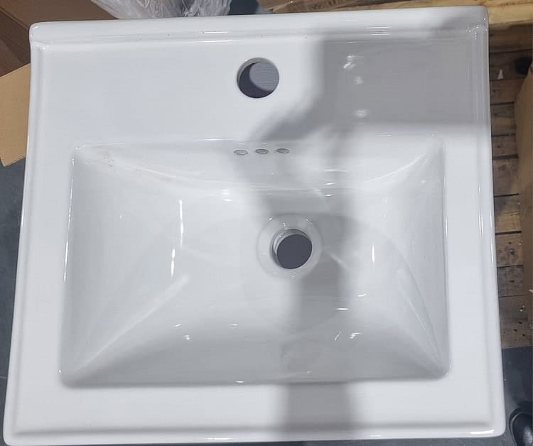 minialfab_26092023153503