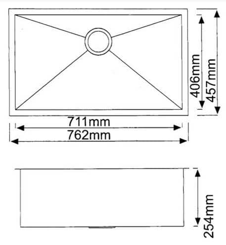 norit_05112021123512