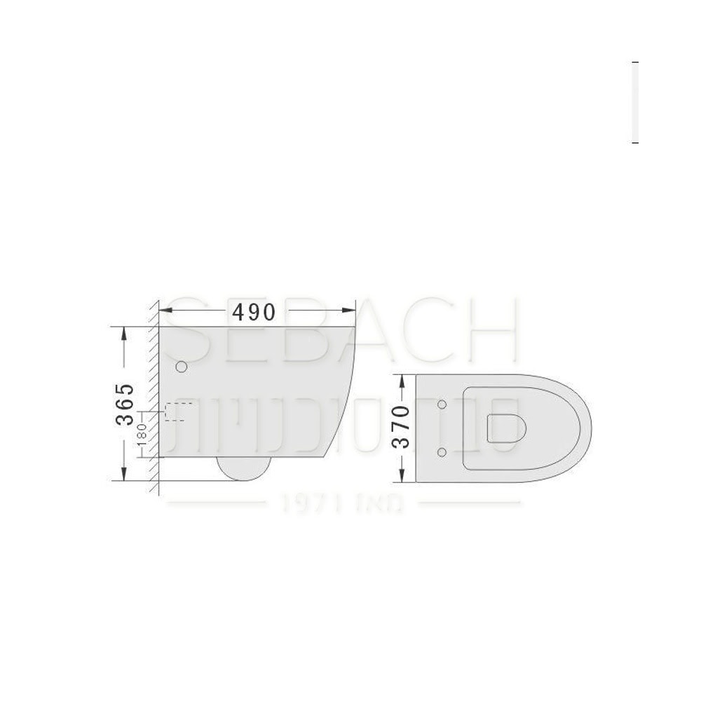 sb-a-8046_30072019153240