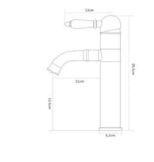 so-ba-1621B_17042020171934