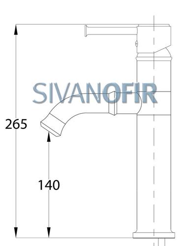 so-ba-3121_13042020182956