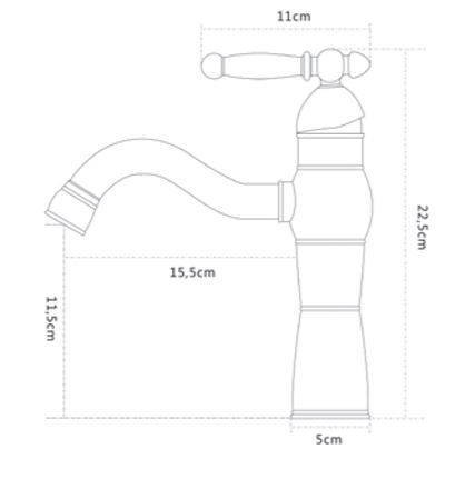 so-ba-3131G_17042020103750