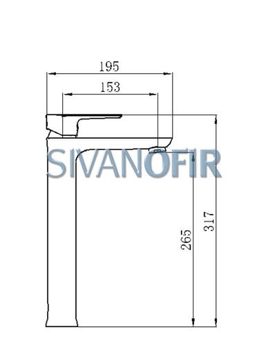 so-ba-3703W_20042020115155