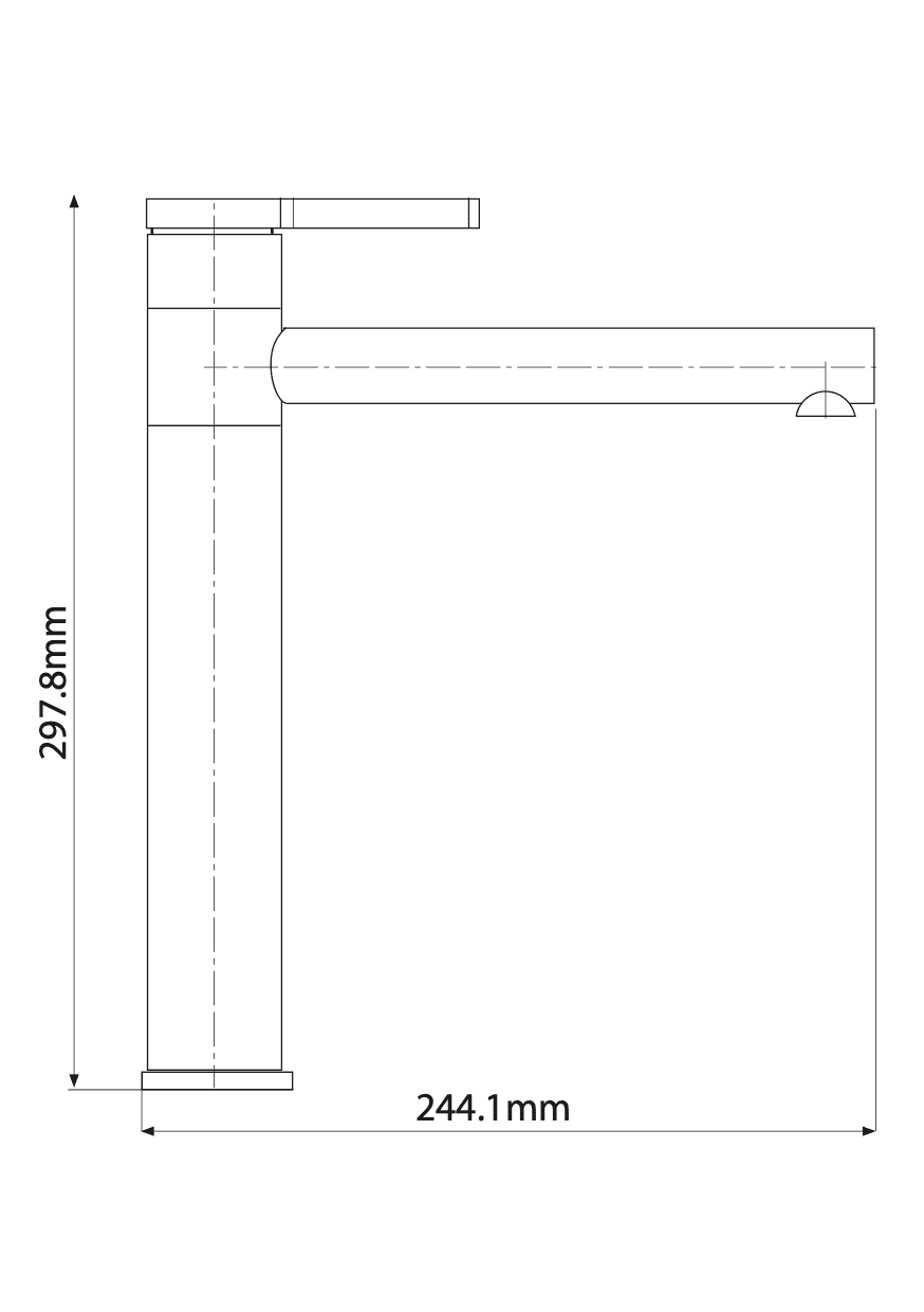 so-ba-5403bg_15112020203105