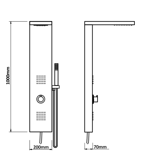 so-m-4126_10072023154439