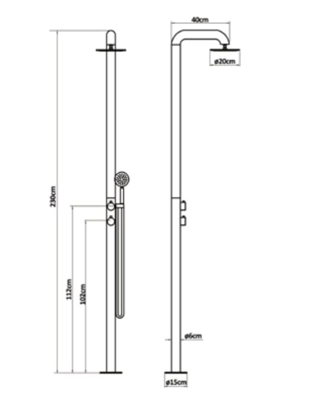 so-m-5014_06082023124121
