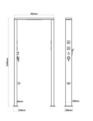 so-m-5023_06082023124700