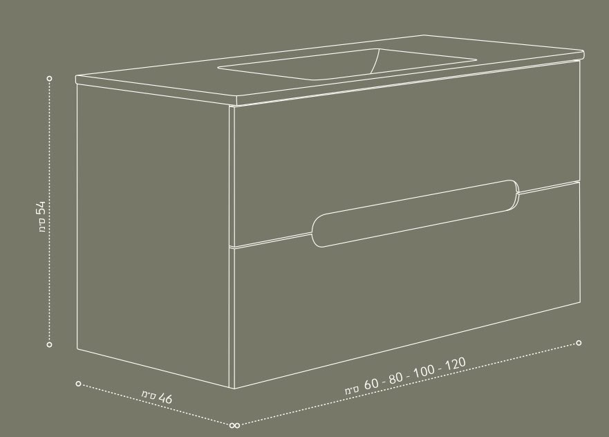 toldo_10072023112158