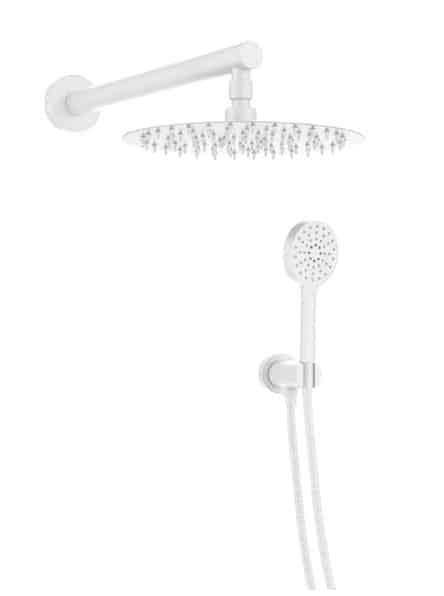 whiteset_17072023125728