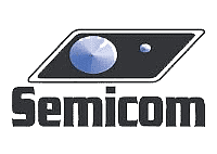לוגו Semicom