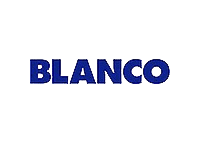 לוגו BLANCO