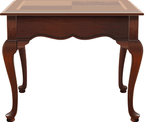 athome_endtable