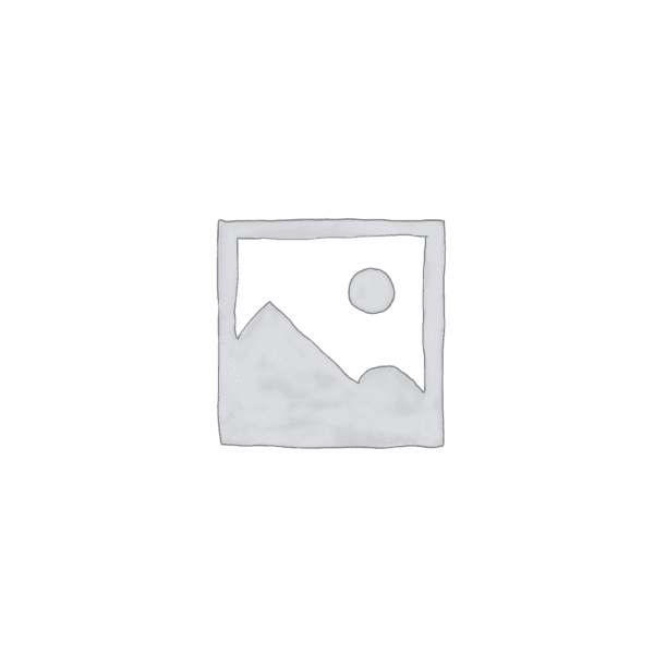 Product image for Wings n Things Library Cards