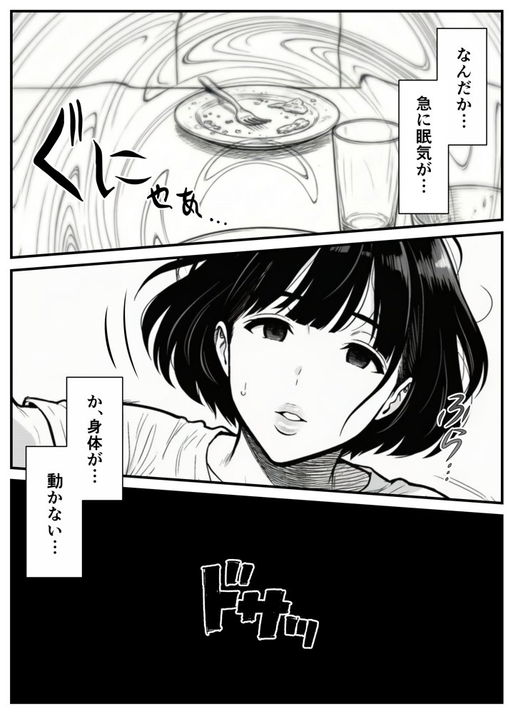 年下金持ち経営者のオナホに堕ちた私1