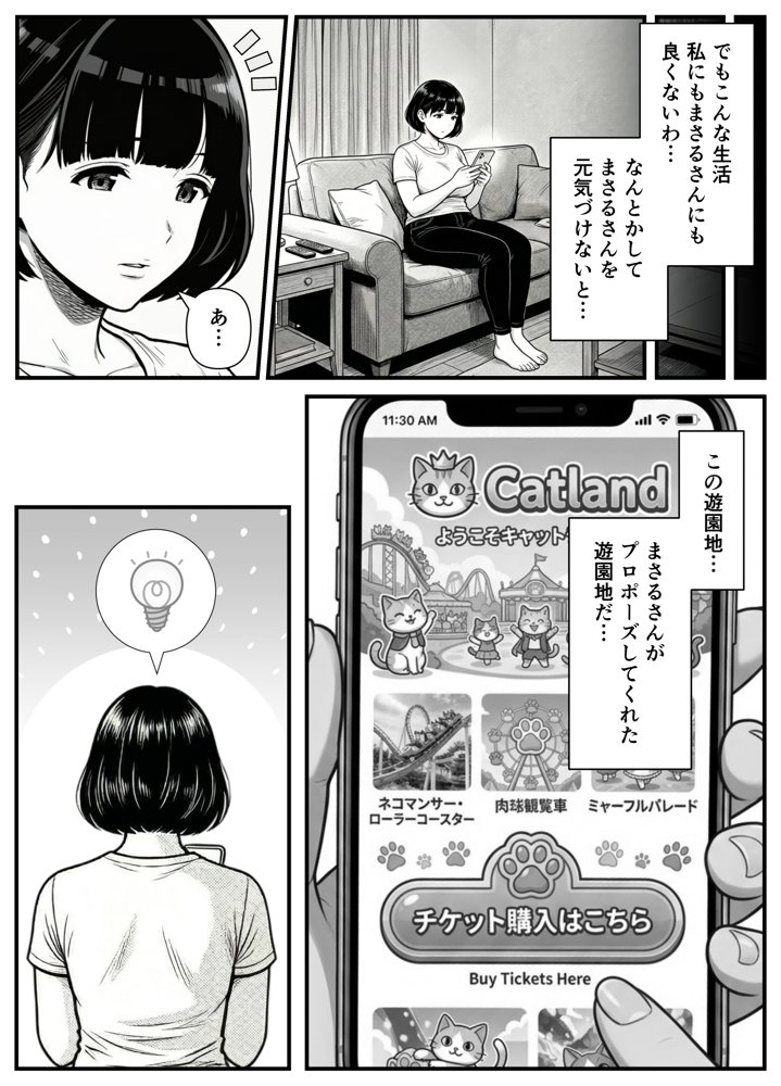 年下金持ち経営者のオナホに堕ちた私2