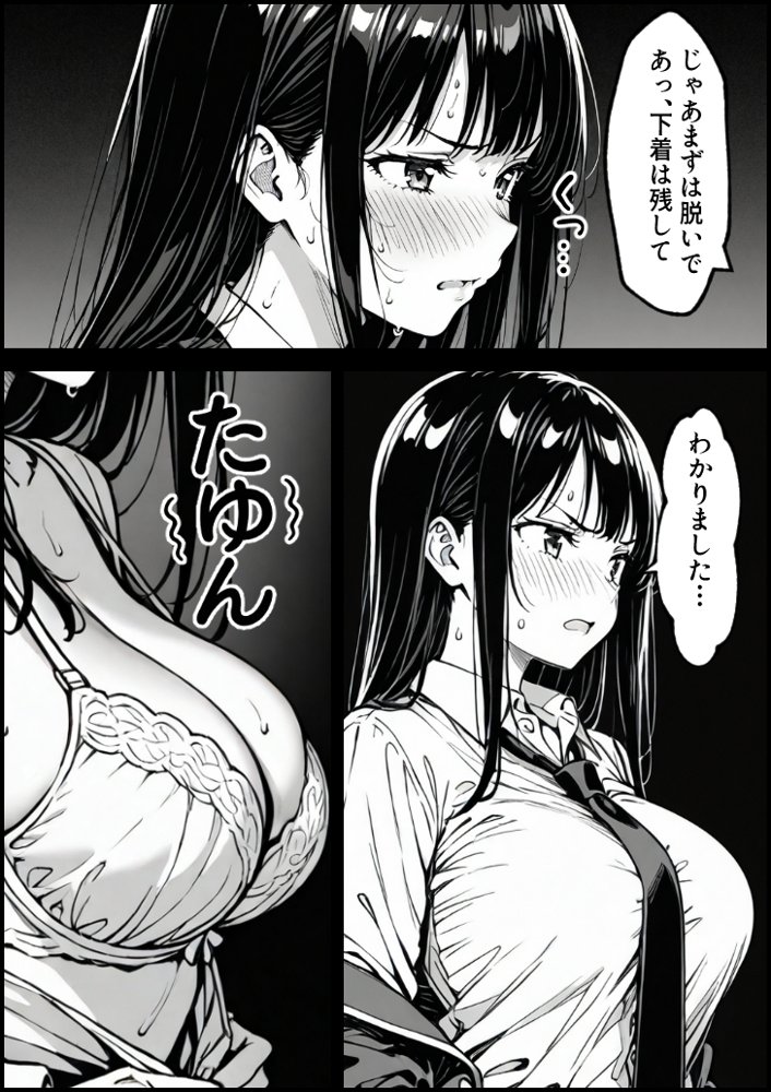好きだと言えずに目の前で奪われた幼なじみに風俗で再開する話 hitomiエロ漫画raw(同人誌)無料サンプル画像023