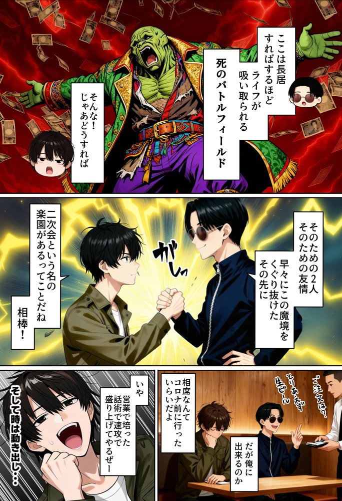 【実話】相席居酒屋で知り合った人見知り保育士ちゃん(21)とコスプレSEXした話www hitomiエロ漫画raw(同人誌)無料サンプル画像010