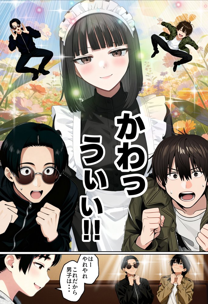 【実話】相席居酒屋で知り合った人見知り保育士ちゃん(21)とコスプレSEXした話www hitomiエロ漫画raw(同人誌)無料サンプル画像016