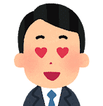 熱血部長