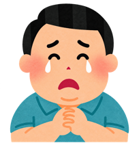 hitomi撲滅おじさん