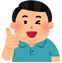 hitomi撲滅おじさん