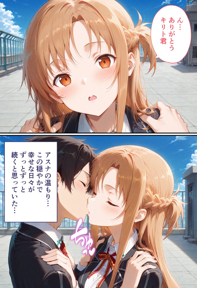 弱みを握られた俺の彼女が寝取られ堕ちるまで 総集編 hitomiエロ漫画raw(同人誌)無料サンプル画像003