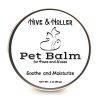 All Natural Pet Balm