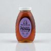 Lavender Honey 1lb