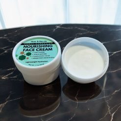 Nourishing Face Cream
