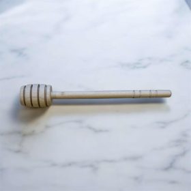 Honey Dipper