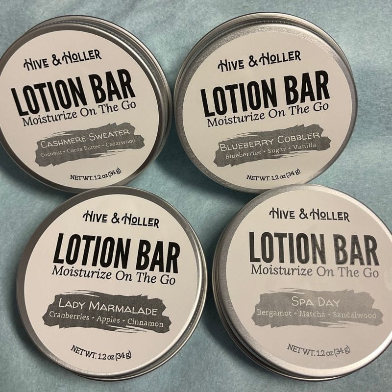 Image #1 from Shauna T.