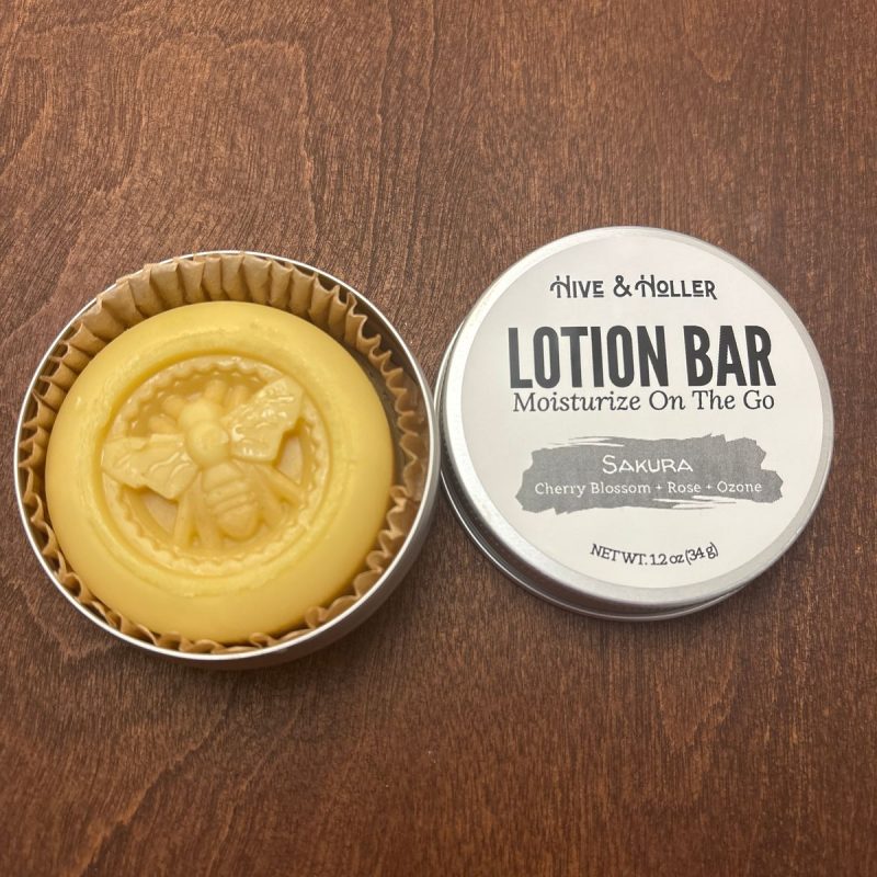 Image #1 from Robyn M.