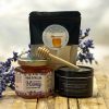 lavender gift set