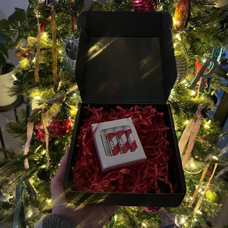 Image #1 from Jennifer