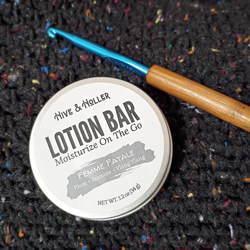 Image #1 from Wendy B.