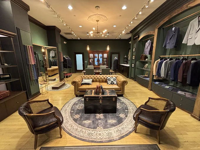 las-vegas-custom-suit