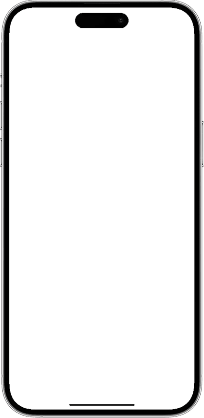 Podcast mobile interface
