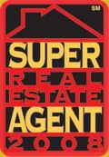 SuperagentLOGO
