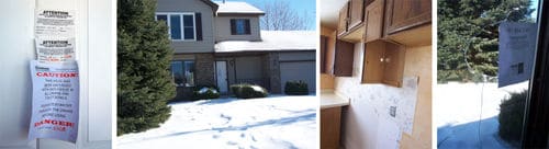 Foreclosure4
