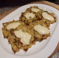 Crabcakes1