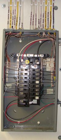 Panelboard1
