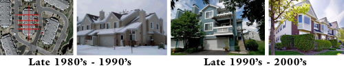 Rowhouses-dates2