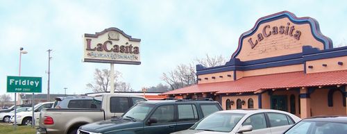 LaCasita2a