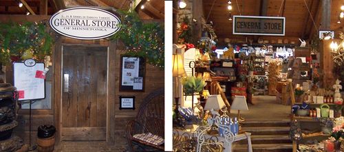 Generalstore2