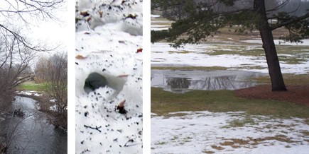 Snowmelt1