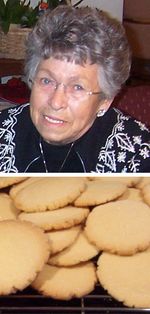 Fernandcookies