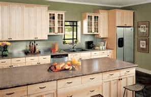 Lastkitchen