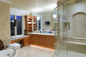 Lastbath